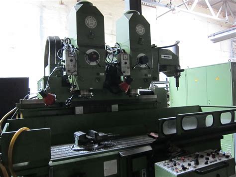 cnc copy milling machine|cnc milling machine pdf.